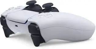 ovladač ps5 sony nový dualsense