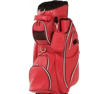 JuCad Style cart bag