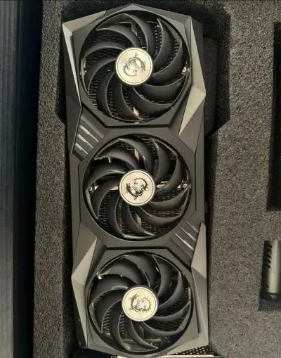 Rtx 3070