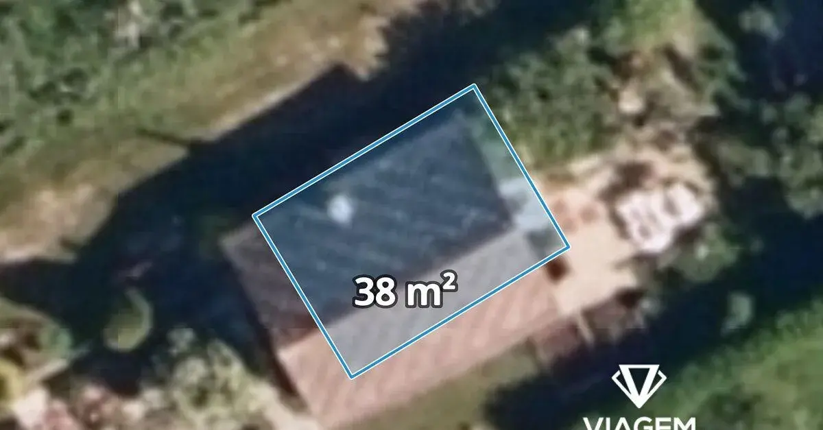 Spekulační - komerční a ostatní 38 m²