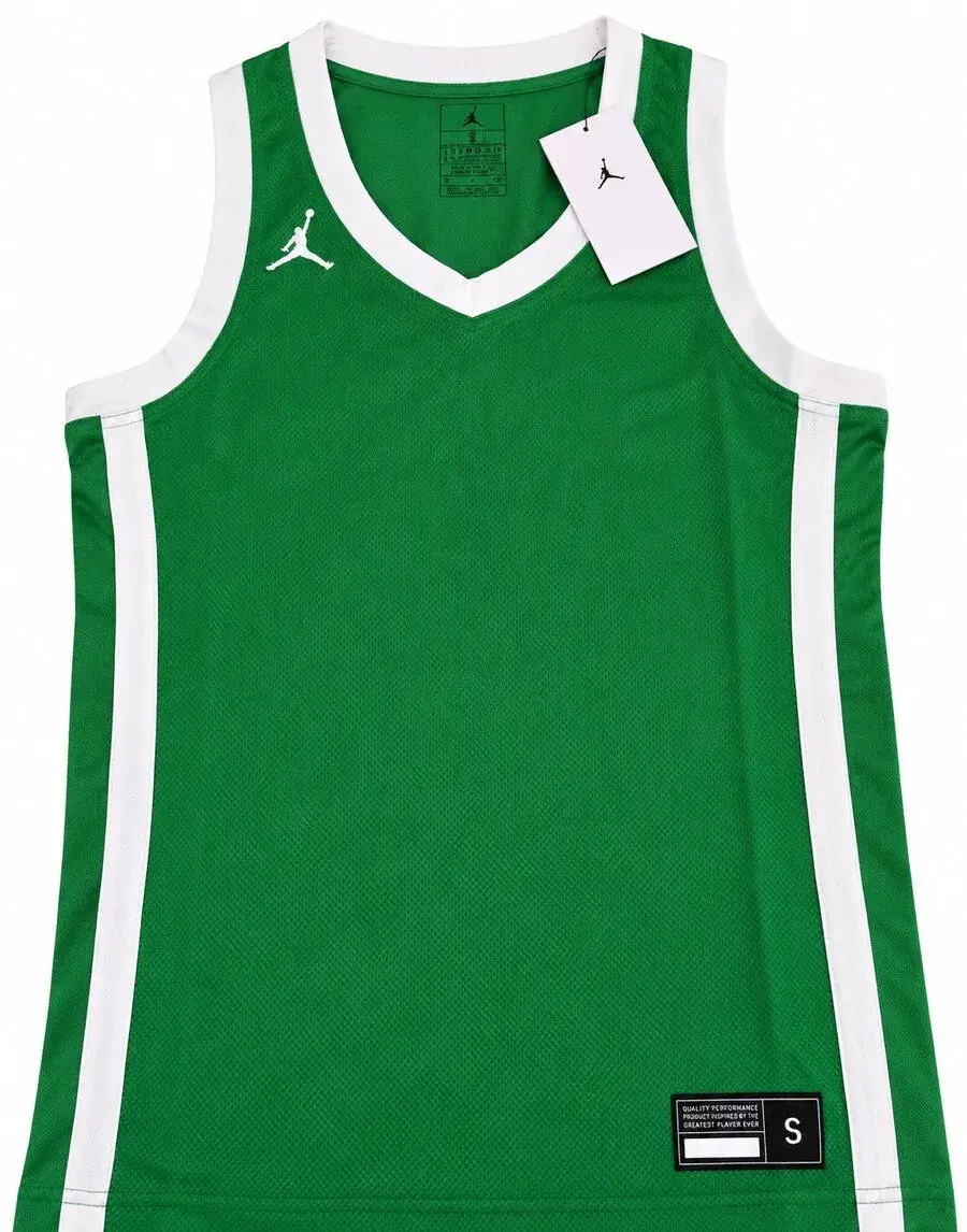 Jordan basketbalový dres – nový