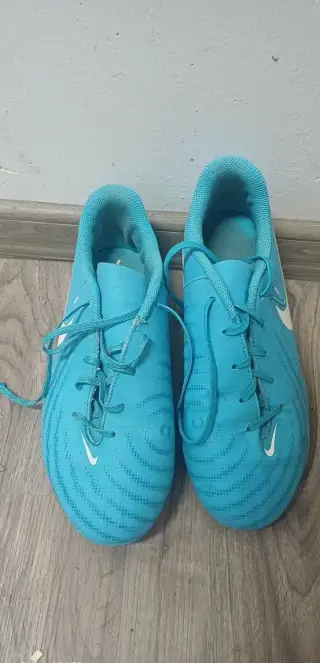 Kopačky Nike 38.5