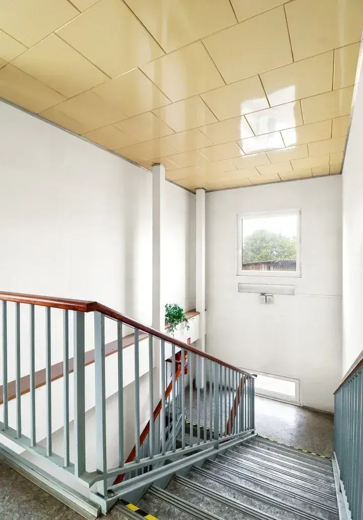 Pronájem kanceláře 357 m², Mníšek pod Brdy