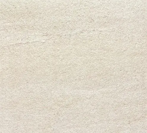 keramická dlažba 60x60x2cm dekor kámen
