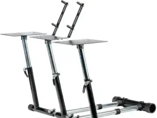 Wheel Stand Pro WARTHOG
