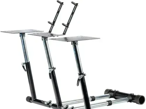 Wheel Stand Pro WARTHOG