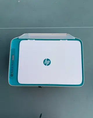 HP DeskJet 2632