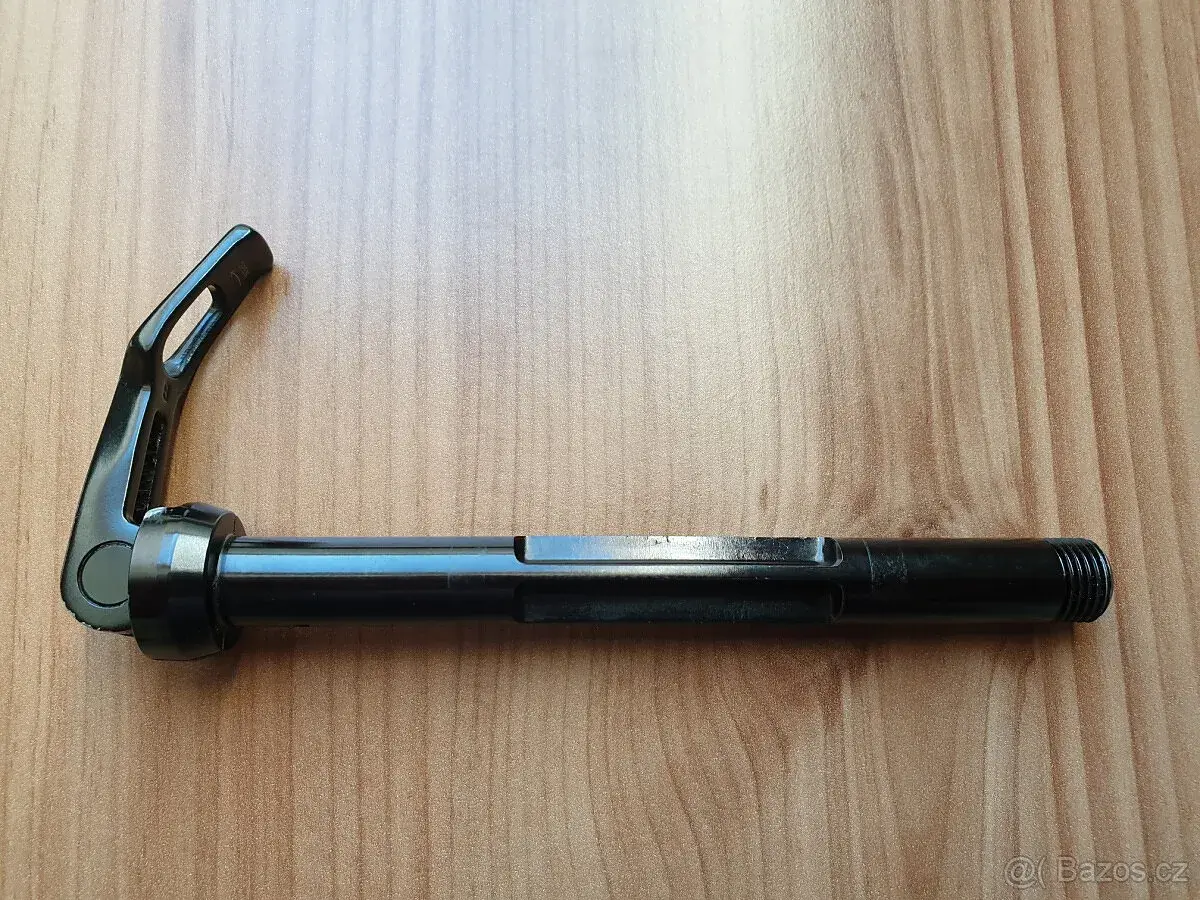 Pevná osa ROCKSHOX Maxle Lite 15x100mm