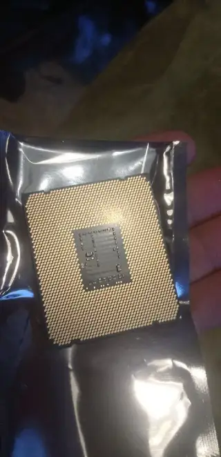 Procesor Intel® Xeon® E5-2680 v3 30MB mezipaměti, 2,50 GHz