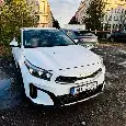 Kia Xceed – 2023, 34 000 km