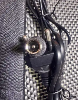 Nabíječka koloběžka Xiaomi/Ninebot 42v 2000mA
