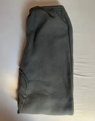 AČR Podvlíkačky jitex