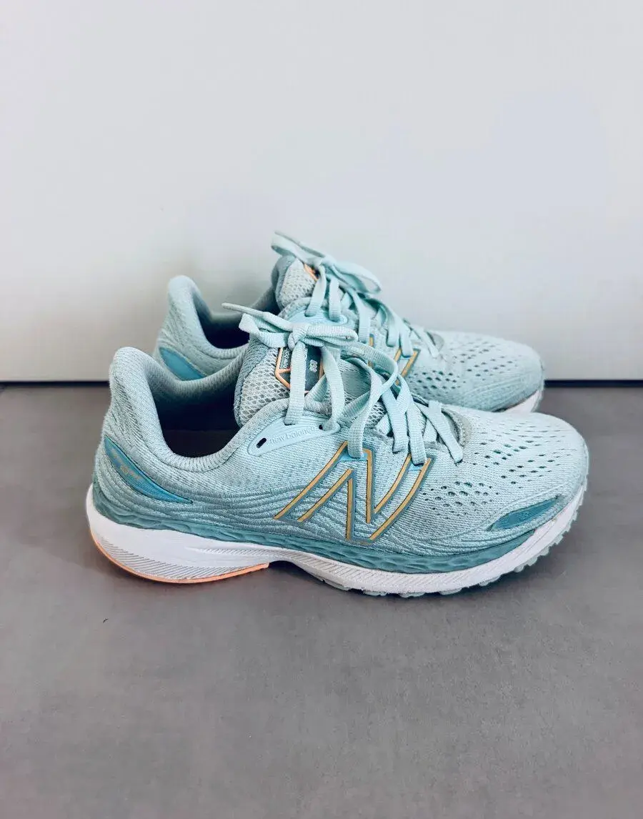 Boty New Balance