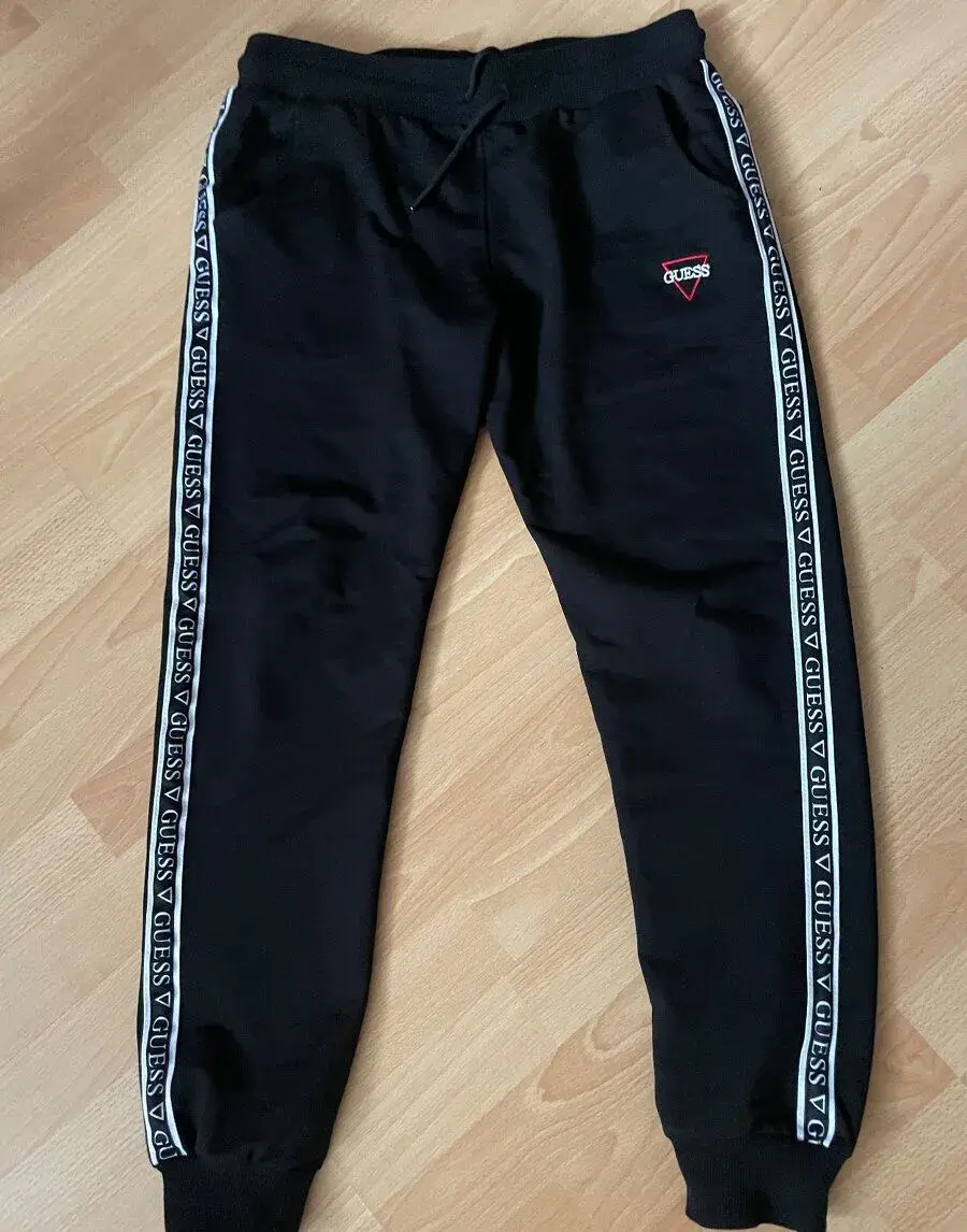 Tepláky GUESS
