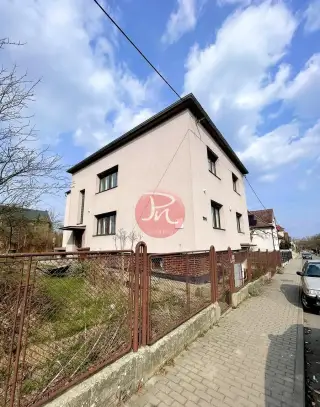 Prostor pro realizaci Vašich představ i podnikání – vytvořt