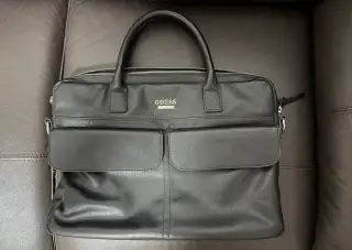 Taška GUESS