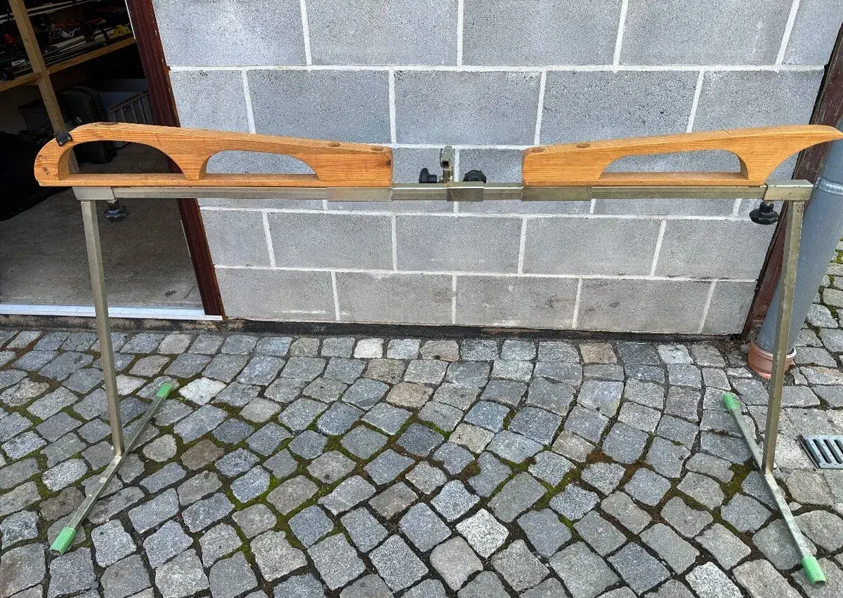 SERVISNÍ MAZACÍ KOPYTO