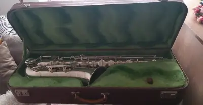 Amati klasik