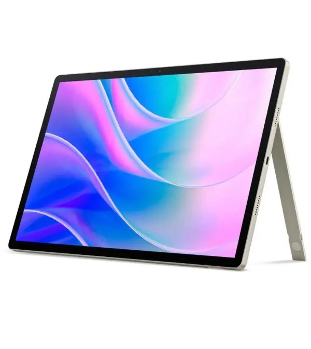 Nový, nerozbalený Acer Iconia Tab A16