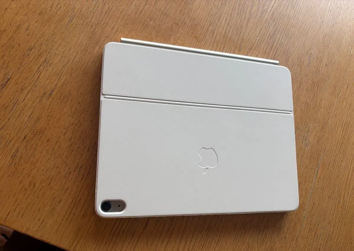 Klávesnice Magic Keyboard Apple pro I Pad AIR 13 (M3)