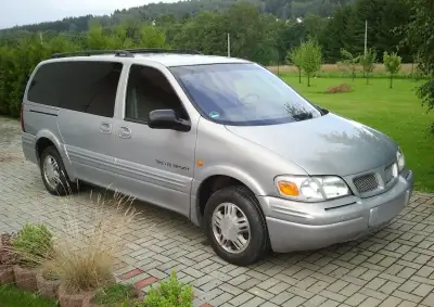 Trans Sport