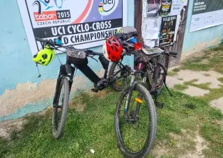 2 ks elektrokolo