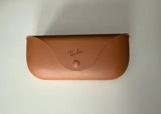 Ray Ban Meta Wayfarer Gen 2 (RW4012 601/ST3) – nové