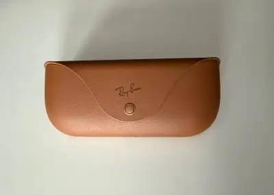 Ray Ban Meta Wayfarer Gen 2 (RW4012 601/ST3) – nové