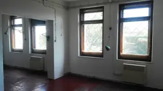 K prodeji výrobní a skladový areál 5.000 m2 Mohelnice