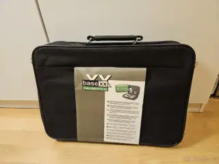 Taška na notebook