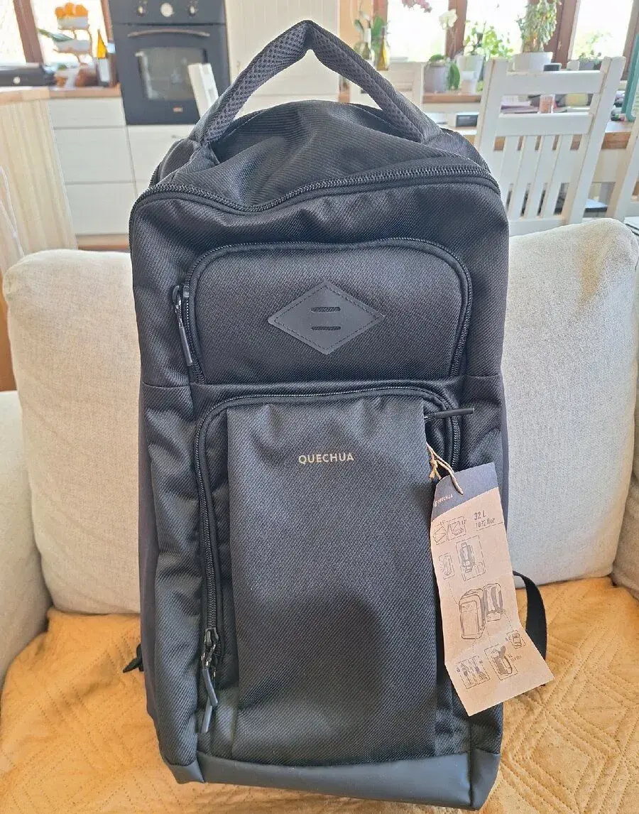 Batoh 32L
