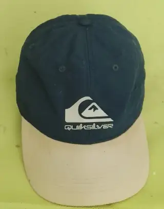 Kšiltovka