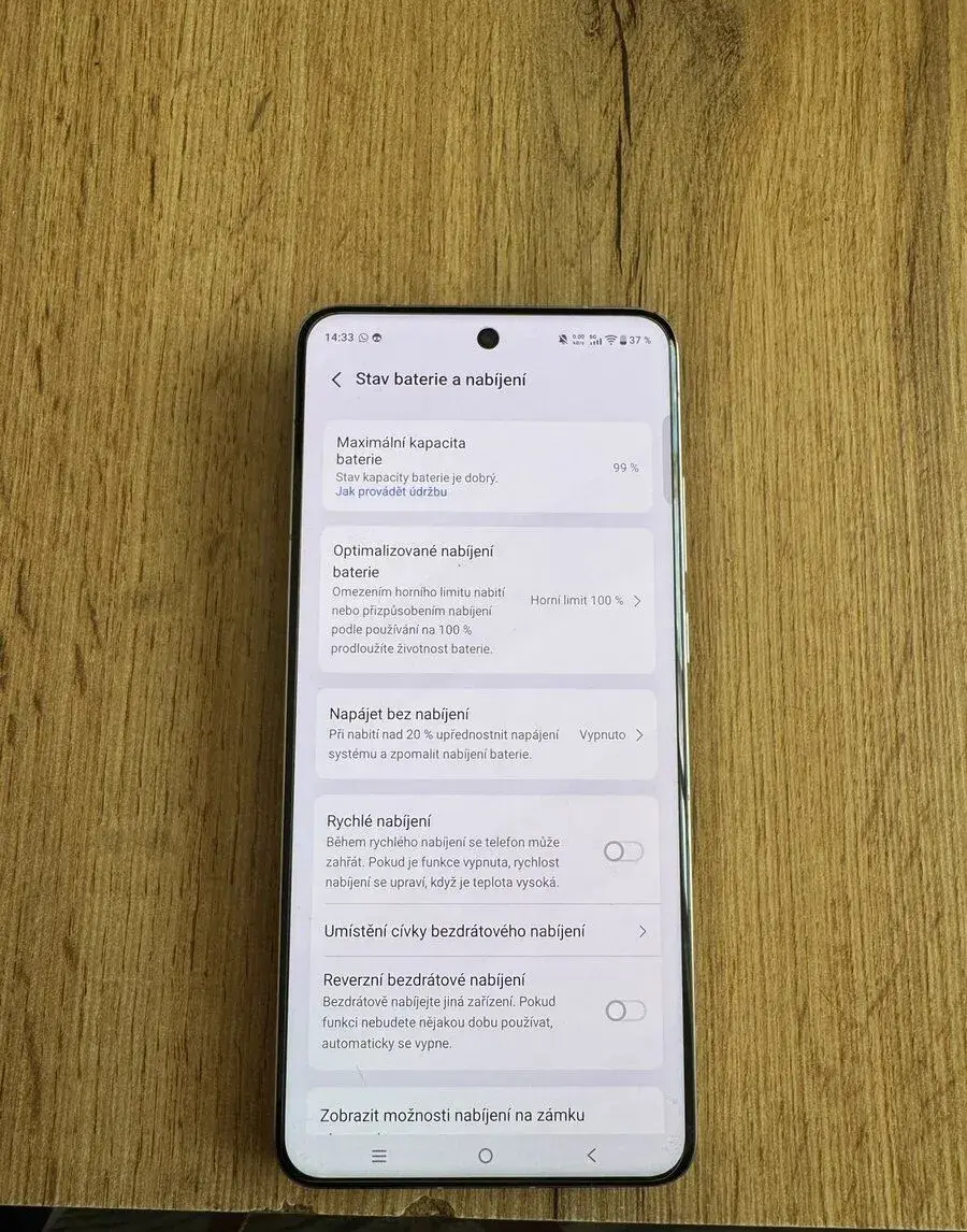 Vivo x200 pro