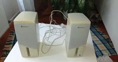 Reproduktory