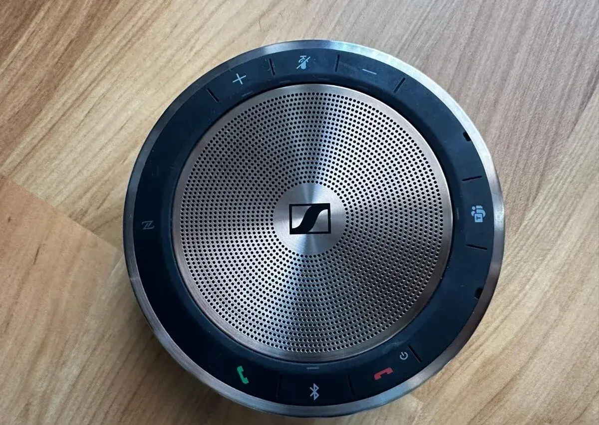 Sennheiser (EPOS) EXPAND SP 30T