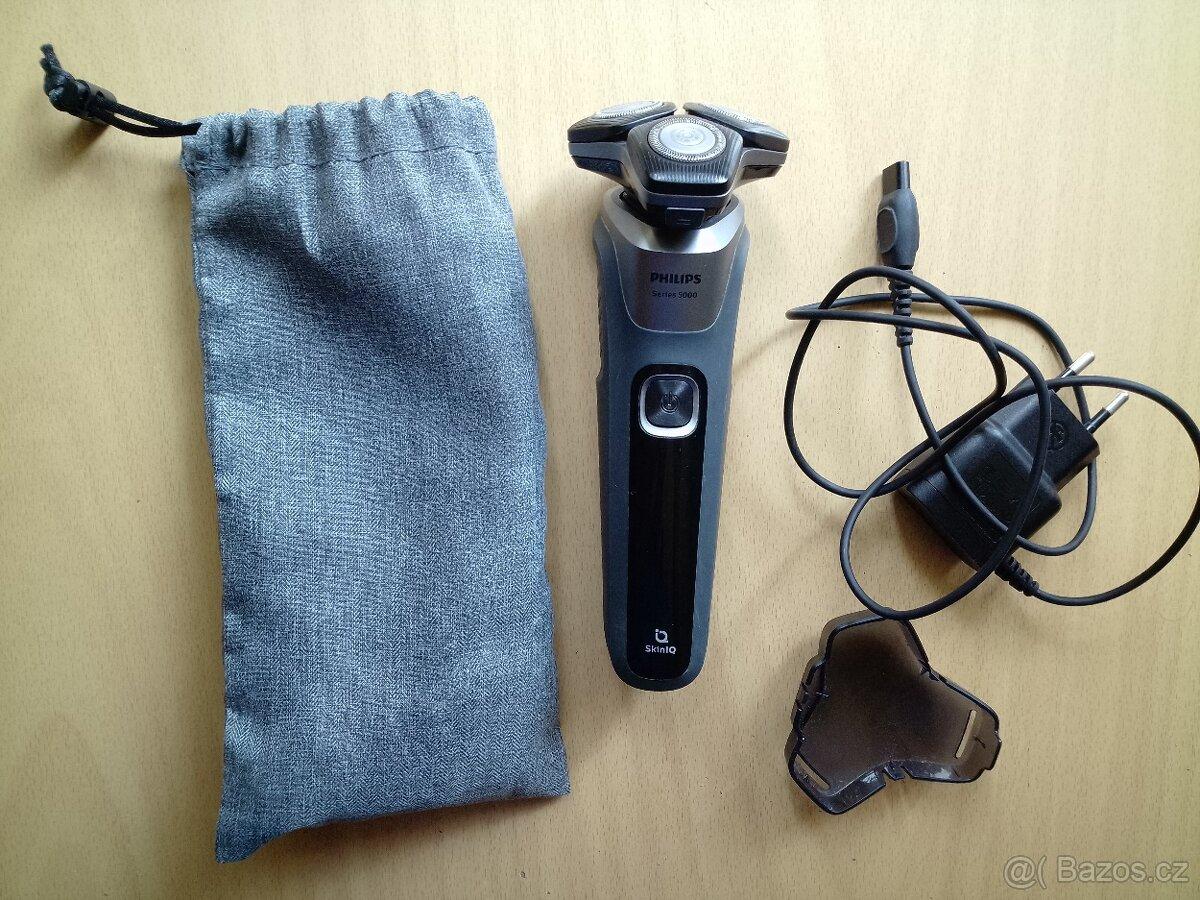 Philips 5000