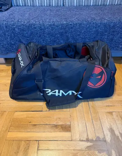 Taška 24MX 150L