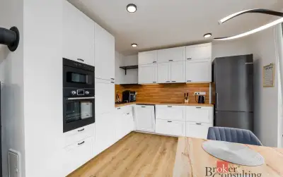 Pronájem, byty/4+kk, 78 m2, 33023 Vochov, Plzeň-sever [ID 91
