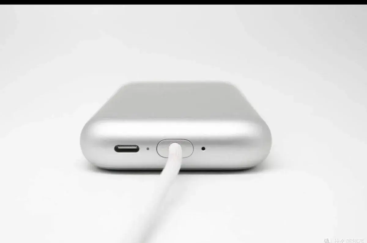 Apple Vision Pro – originální baterie A2781
