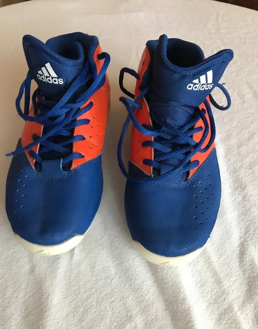 DÁMSKÉ TENISKY ADIDAS adiPRENE +