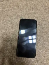 Google pixel 8a
