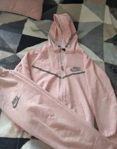 Dětská souprava Nike