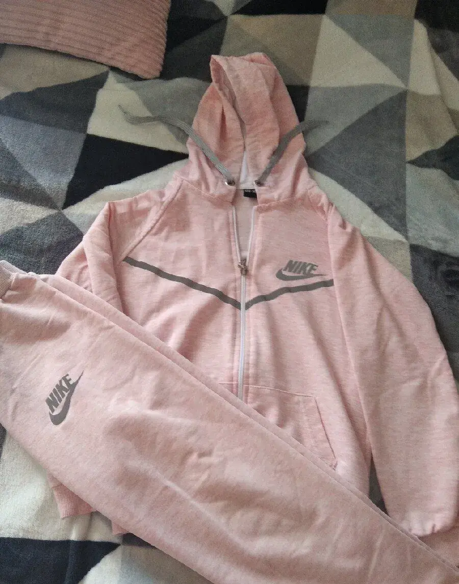 Dětská souprava Nike