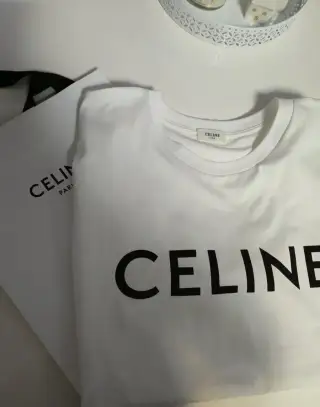 Celine