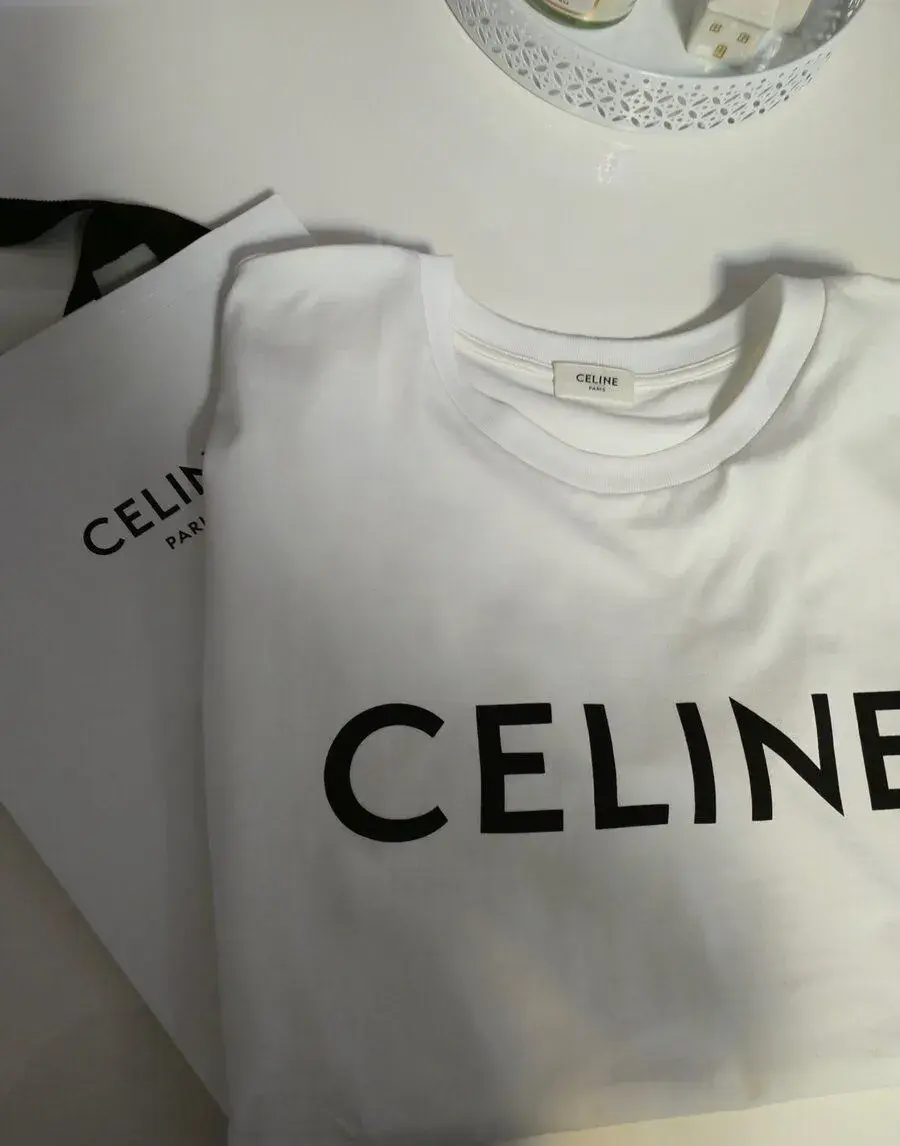 Celine