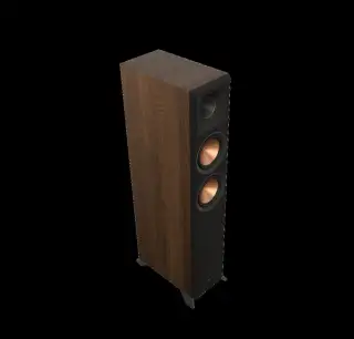 Reprobedny Klipsch RP-4000F