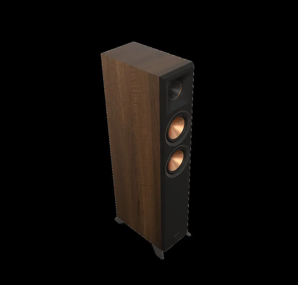 Reprobedny Klipsch RP-4000F