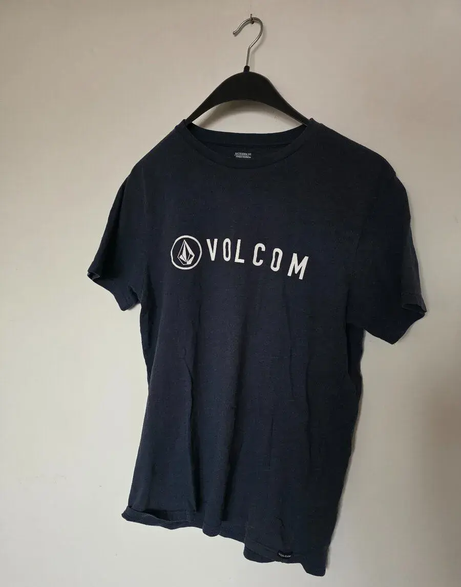 trička Volcom