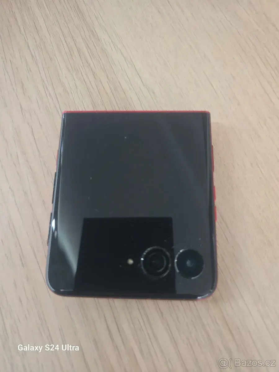 Motorola razr 60 ultra
