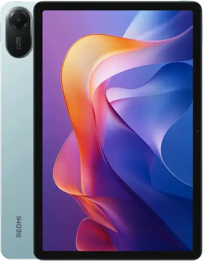 Prodám zachovalý tablet Xiaomi Redmi Pad 2